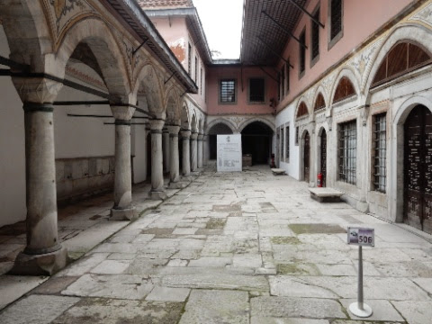 DSCN3392.jpg DSCN3392