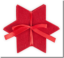 Bonne Anne 2012 ! Bonne Anne 2012 !
