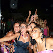 P1000896.JPG