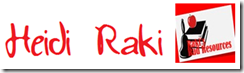 Heidi-Raki-of-Rakis-Rad-Resources32