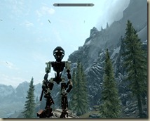 ScreenShot490 ScreenShot490