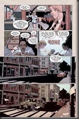 28DaysLater_V6_TPB_rev_Page_06
