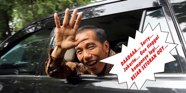 [jokowi%2520kampanye%255B10%255D.jpg]