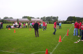 100_0543.jpg