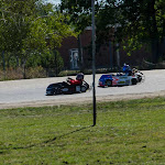 DSC_6114.JPG