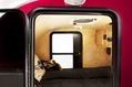 MINI-Campers-9