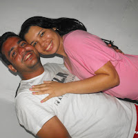  Pagode_Amigos_Andrezinho_Cohatrac_26_09_2010