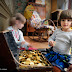 Museum Meermanno.Opening Pippi op papier.(Den Haag 21-03-10)Foto:Frank Jansen