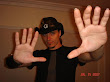 Pickup Artist Mystery 50