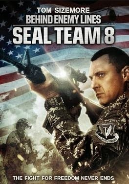 [SEAL_Team_8_Behind_Enemy_Lines%255B3%255D.jpg]