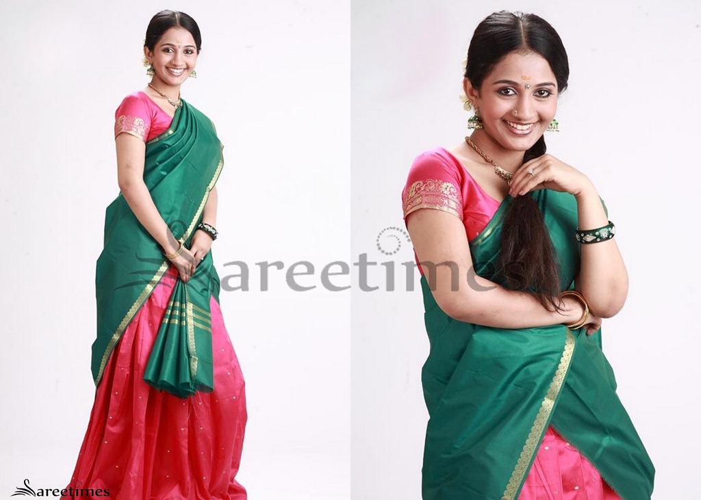 [Athulya_Designer_Half_Saree%255B4%255D.jpg]