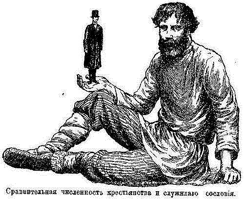 [clip_image00565.jpg]