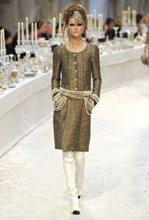 chanel_prefall210.jpg