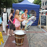 img_2487.jpg