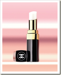 Rouge Coco Baume Rouge Coco Baume