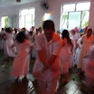 P1050094.JPG