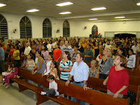 DSC03382.JPG