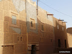 Altstadt Agadez