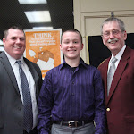 Edmund Rice Dinner 2013_27.JPG