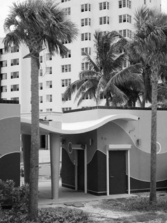 Shadows-of-Miami-2