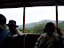 South Africa Day 1 - On Safari