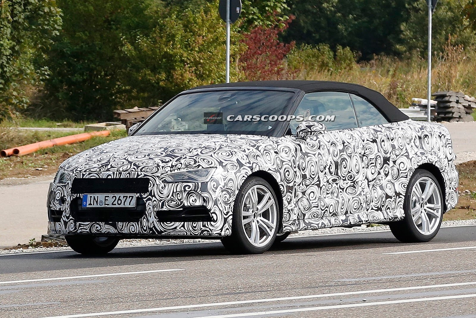 [New-Audi-S3-Cabriolet-02Carscoops%255B3%255D%255B2%255D.jpg]