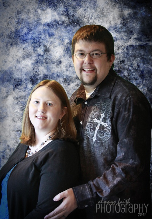 [joshtina1web%255B5%255D.jpg]