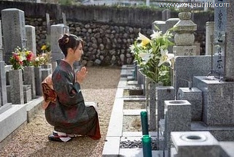 1burial5 1burial5