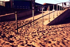 Life-boat-Ramp---XPRO