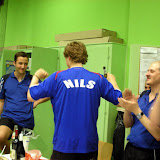 DSCN1681.JPG