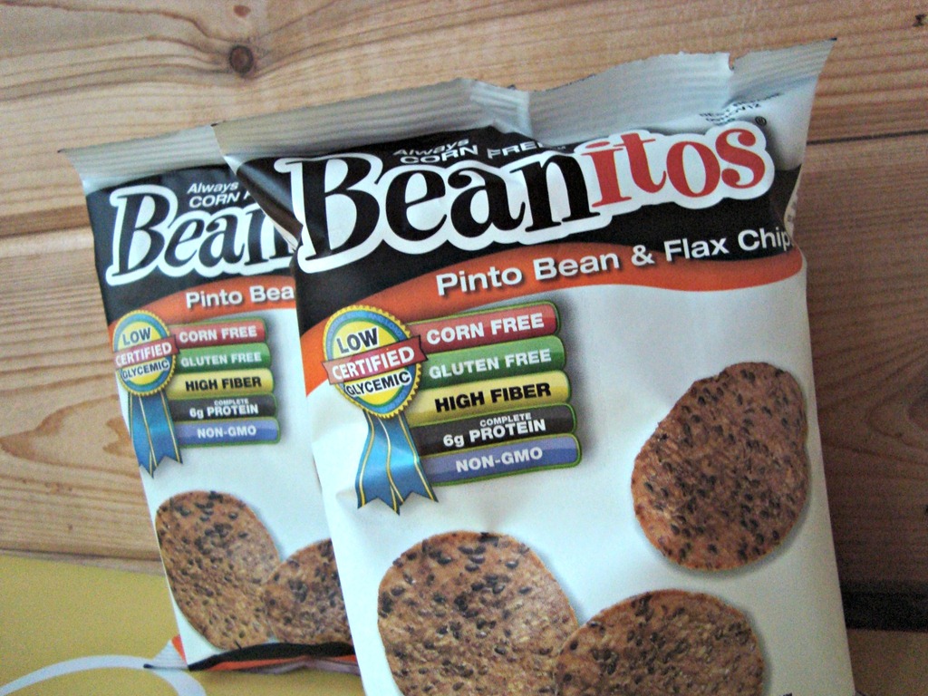[pinto%2520bean%2520and%2520flax%255B3%255D.jpg]