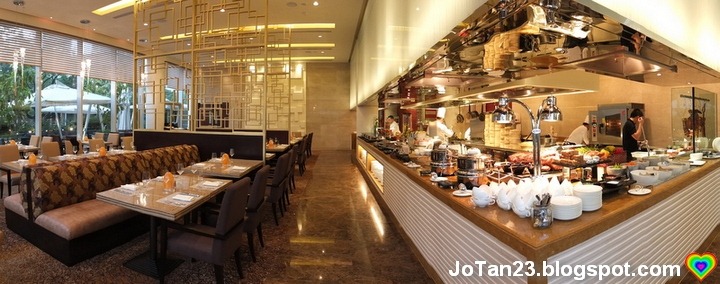 [spectrum-buffet-fairmont-makati-jotan23%2520%252813%2529%255B4%255D.jpg]