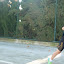 P1030873.JPG