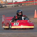 DSC_7034.JPG