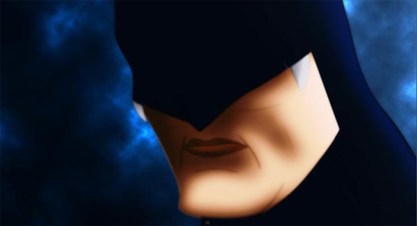 [zubatman%255B2%255D.jpg]