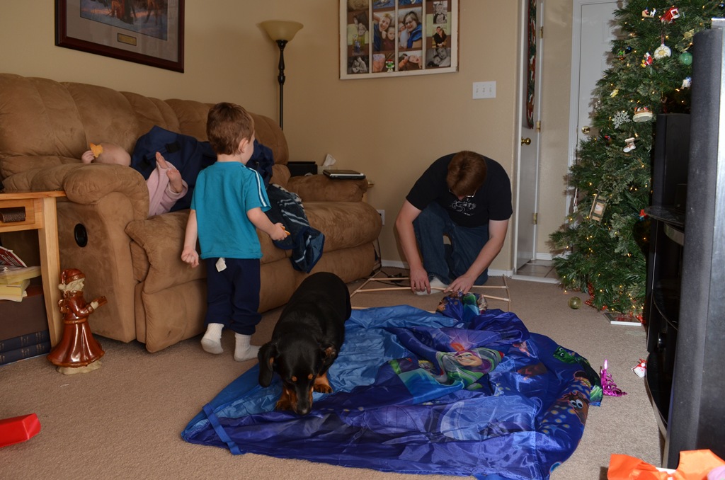 [DSC_0244%255B4%255D.jpg]