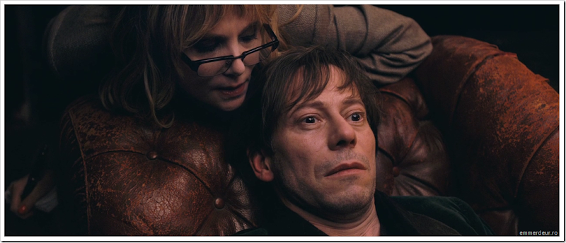 la venus a la fourrure polanski emmerdeur_25 la venus a la fourrure polanski emmerdeur_25