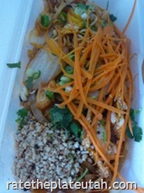 Thai-Evergreen-Pad-Thai_thumb5