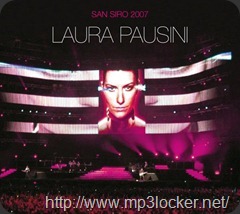Laura_pausini_san_siro_2007