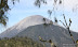 Mount_semeru_48.JPG