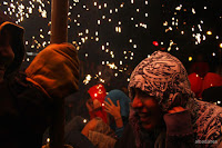 IMG_5955.jpg