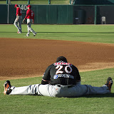Mexican Baseball Tucson 010.JPG