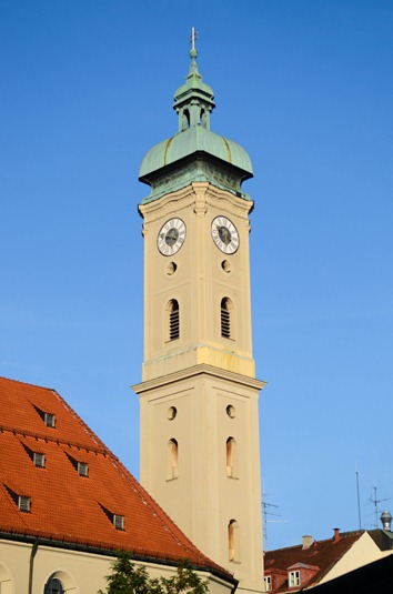 [Munich63%255B4%255D.jpg]