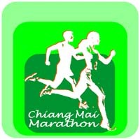 [chiangmaimarathon_com_0003_1_3_img1_2918%255B4%255D.jpg]