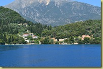 Seaside Villas Seaside Villas
