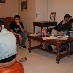 IMG_0558.jpg