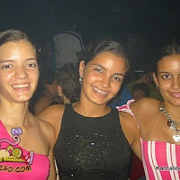  Festa_do_COC_Studio_7_20_04_2004