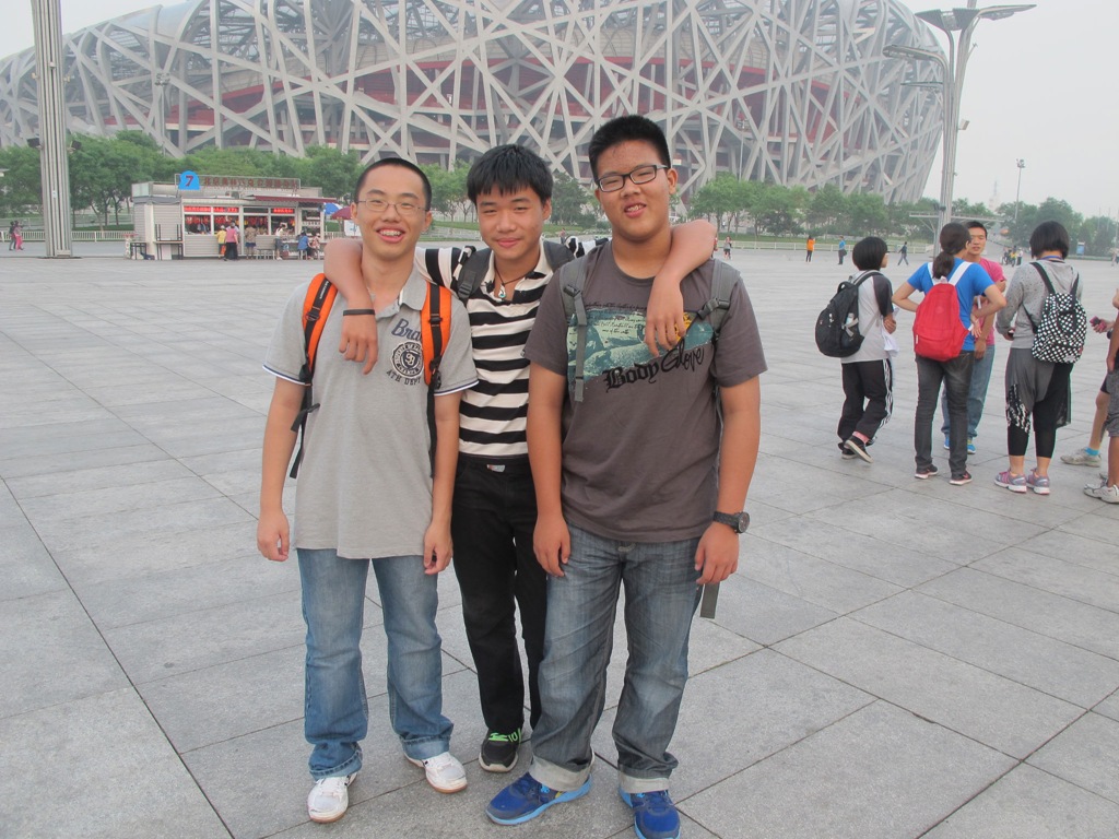 [IMG_1573%255B15%255D.jpg]