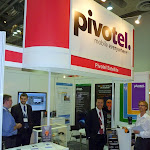 Pivotel2Commuinc_BroadcastAsia June2011 031.jpg
