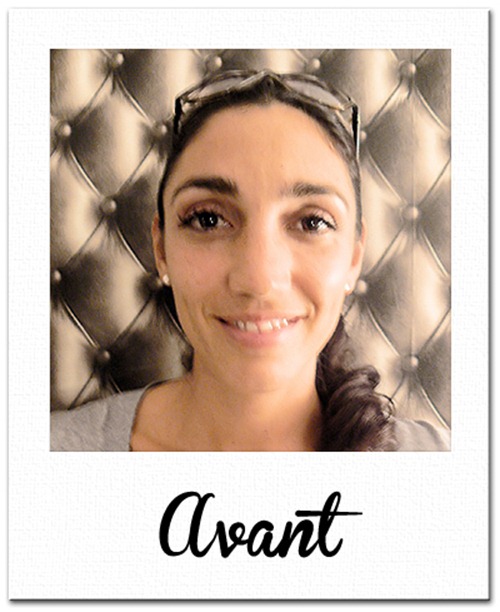 avant avant